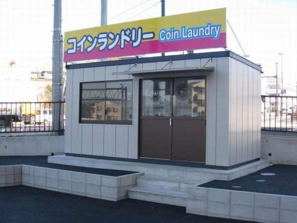 Hotel Az Kumamoto Koshi Kita Bypass Екстериор снимка