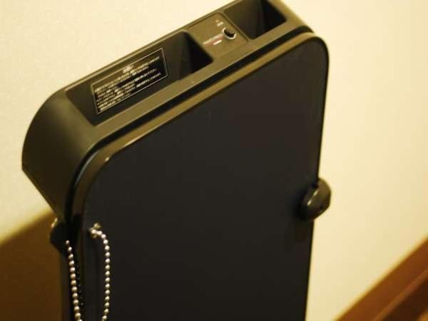Hotel Az Kumamoto Koshi Kita Bypass Екстериор снимка