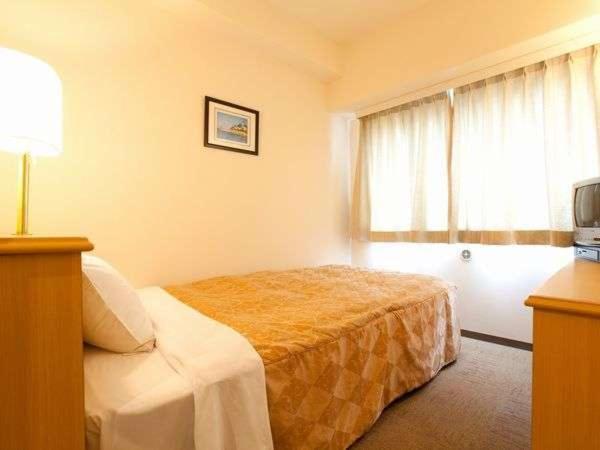 Hotel Az Kumamoto Koshi Kita Bypass Стая снимка