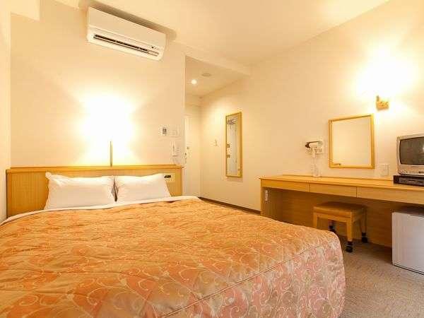 Hotel Az Kumamoto Koshi Kita Bypass Екстериор снимка